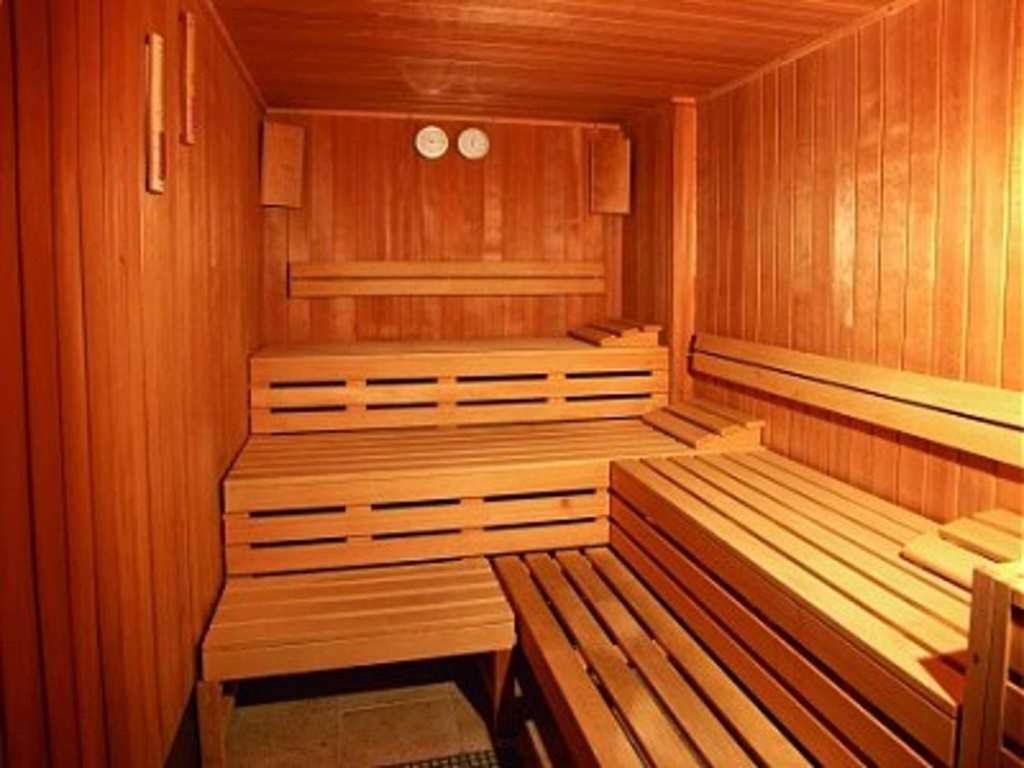 Vogelsand 325 Куксхавен Екстериор снимка